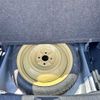 toyota corolla-fielder 2017 505059-230801130300 image 6
