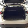 lexus nx 2016 CFJ1733052 image 18