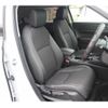 honda vezel 2021 CFJ1831878 image 14