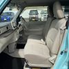 suzuki alto-lapin 2017 -SUZUKI--Alto Lapin DBA-HE33S--HE33S-181080---SUZUKI--Alto Lapin DBA-HE33S--HE33S-181080- image 16