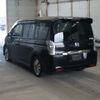 honda stepwagon 2014 -HONDA--Stepwgn RK5-1401520---HONDA--Stepwgn RK5-1401520- image 2