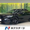 honda civic 2022 quick_quick_FL4_FL4-1000809 image 1
