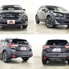 subaru xv 2018 -SUBARU--Subaru XV DBA-GT7--GT7-065721---SUBARU--Subaru XV DBA-GT7--GT7-065721- image 9