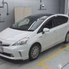 toyota prius-α 2012 -TOYOTA--Prius α ZVW41W-3190833---TOYOTA--Prius α ZVW41W-3190833- image 1
