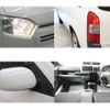 toyota succeed-van 2018 -TOYOTA--Succeed Van DBE-NCP160V--NCP160-0105422---TOYOTA--Succeed Van DBE-NCP160V--NCP160-0105422- image 24