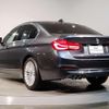 bmw 3-series 2017 quick_quick_LDA-8C20_WBA8C56020NU27419 image 17