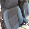 honda fit-shuttle 2011 CFJ1738613 image 14
