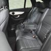 mercedes-benz c-class-station-wagon 2018 CFJ1517466 image 9