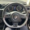 suzuki swift 2023 CFJ1558659 image 18