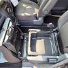 mitsubishi delica-d2 2013 -MITSUBISHI--Delica D2 DBA-MB15S--MB15S-203209---MITSUBISHI--Delica D2 DBA-MB15S--MB15S-203209- image 11