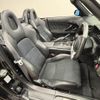 honda s2000 2006 CFJ1784125 image 5