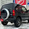 suzuki jimny 2015 -SUZUKI--Jimny JB23W--748502---SUZUKI--Jimny JB23W--748502- image 2