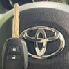 toyota vitz 2013 -TOYOTA--Vitz DBA-KSP130--KSP130-2088326---TOYOTA--Vitz DBA-KSP130--KSP130-2088326- image 4