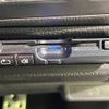 subaru forester 2014 -SUBARU--Forester DBA-SJ5--SJ5-047889---SUBARU--Forester DBA-SJ5--SJ5-047889- image 7