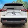 toyota rav4 2020 -TOYOTA--RAV4 6BA-MXAA54--MXAA54-2019843---TOYOTA--RAV4 6BA-MXAA54--MXAA54-2019843- image 16