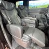 toyota alphard 2023 quick_quick_AGH40W_AGH40-0003230 image 10