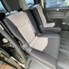 nissan serena 2014 GOO_JP_700070884830240807019 image 19