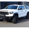 toyota tundra 2018 CFJ1693697 image 2