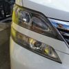 toyota vellfire 2010 -TOYOTA--Vellfire DBA-ANH20W--ANH20-8133428---TOYOTA--Vellfire DBA-ANH20W--ANH20-8133428- image 9