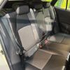 toyota corolla-touring-wagon 2021 CFJ1665507 image 10