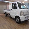 suzuki carry-truck 2013 -SUZUKI--Carry Truck EBD-DA63T--840919---SUZUKI--Carry Truck EBD-DA63T--840919- image 15