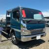 mitsubishi-fuso canter 2007 GOO_NET_EXCHANGE_0402759A30240624W001 image 27