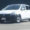 nissan ad-van 2018 -NISSAN--AD Van DBF-VY12--VY12-259191---NISSAN--AD Van DBF-VY12--VY12-259191- image 1