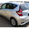 nissan note 2017 quick_quick_HE12_HE12-080657 image 5