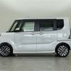 daihatsu tanto 2022 -DAIHATSU--Tanto 5BA-LA650S--LA650S-0247427---DAIHATSU--Tanto 5BA-LA650S--LA650S-0247427- image 4