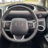 toyota sienta 2019 -TOYOTA 【大阪 504ｾ7378】--Sienta DBA-NSP170G--NSP170-7204847---TOYOTA 【大阪 504ｾ7378】--Sienta DBA-NSP170G--NSP170-7204847- image 43