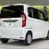 honda n-box 2018 CFJ1623424 image 18