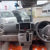 nissan clipper-rio 2017 CFJ1808288 image 8
