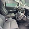 toyota alphard 2012 -TOYOTA 【富士山 303ﾉ8715】--Alphard DBA-ANH20W--ANH20-8253409---TOYOTA 【富士山 303ﾉ8715】--Alphard DBA-ANH20W--ANH20-8253409- image 11