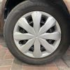 toyota vitz 2012 -TOYOTA--Vitz DBA-KSP130--KSP130-2052088---TOYOTA--Vitz DBA-KSP130--KSP130-2052088- image 4