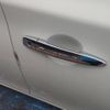 nissan sylphy 2013 CFJ1653434 image 12