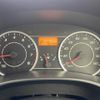 toyota wish 2010 -TOYOTA--Wish DBA-ZGE25G--ZGE25-0006325---TOYOTA--Wish DBA-ZGE25G--ZGE25-0006325- image 20