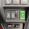 honda odyssey 2020 -HONDA--Odyssey RC1--1301467---HONDA--Odyssey RC1--1301467- image 14
