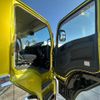 isuzu giga 2018 CFJ0626951 image 12