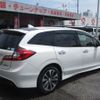 honda jade 2019 -HONDA--Jade FR4--1101924---HONDA--Jade FR4--1101924- image 27