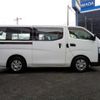 nissan caravan-van 2014 -NISSAN--Caravan Van LDF-VW2E26--VW2E26-014892---NISSAN--Caravan Van LDF-VW2E26--VW2E26-014892- image 14