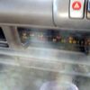 isuzu elf-truck 1997 -ISUZU--Elf ???ｶｲ--7427650---ISUZU--Elf ???ｶｲ--7427650- image 10