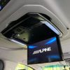toyota alphard 2018 CFJ1725061 image 5