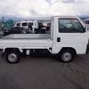 honda acty-truck 1996 NO5409 image 3
