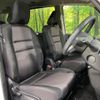 nissan serena 2019 quick_quick_GFC27_GFC27-149737 image 8