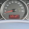 renault kangoo 2019 CFJ1795005 image 6