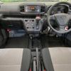 daihatsu mira-e-s 2017 -DAIHATSU--Mira e:s DBA-LA360S--LA360S-0006962---DAIHATSU--Mira e:s DBA-LA360S--LA360S-0006962- image 2