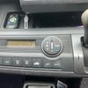 honda freed 2010 CFJ1570373 image 22