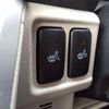 daihatsu cast 2020 -DAIHATSU--Cast 5BA-LA250S--LA250S-0201730---DAIHATSU--Cast 5BA-LA250S--LA250S-0201730- image 20
