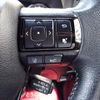 toyota hilux 2019 GOO_NET_EXCHANGE_0302364A30250702W001 image 13