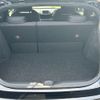 toyota yaris 2021 -TOYOTA--Yaris 4BA-GXPA16--GXPA16----TOYOTA--Yaris 4BA-GXPA16--GXPA16-- image 19